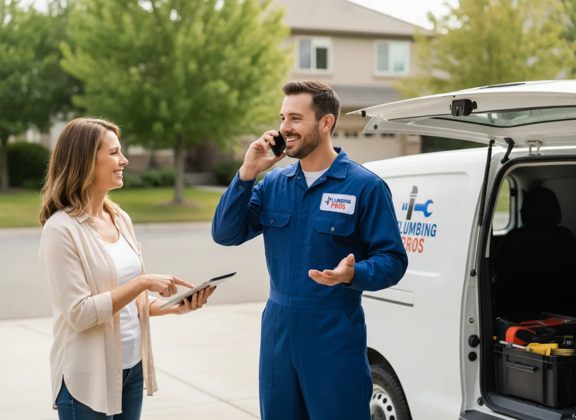 Water Heater Repair Benton, IA FAQs